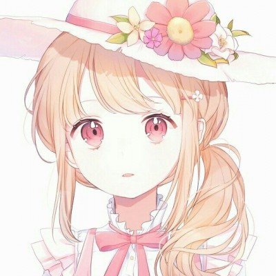 人民日报评景区NPC擦边