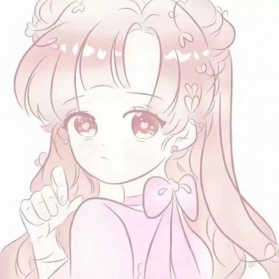偷天换日