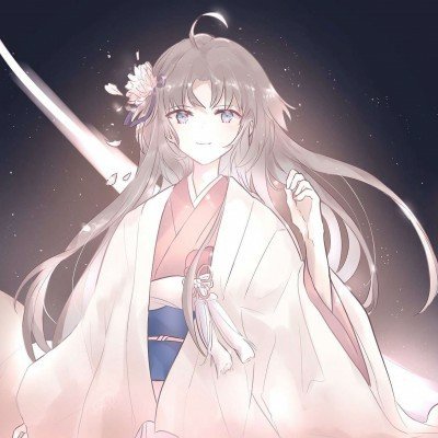 上海迪士尼劝烟被打当事人发声