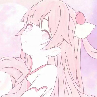 32岁男子花2万买1年长高10cm服务